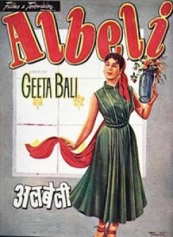 Albeli