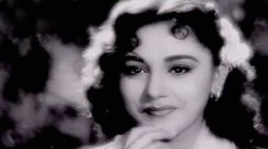 Ameeta