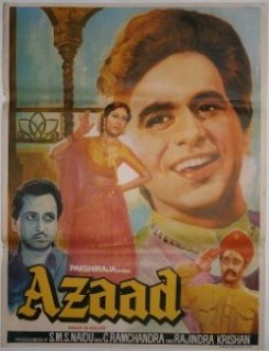 Azaad 