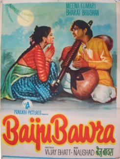 Baiju Bawra