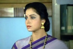 Beena Banerjee