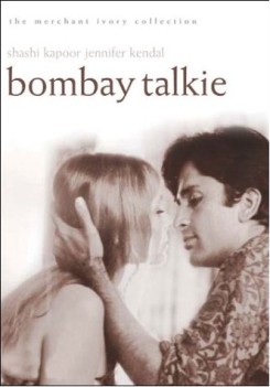 Bombay Talkie