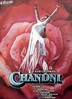 Chandni