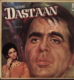 Dastaan