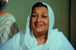 Dina Pathak