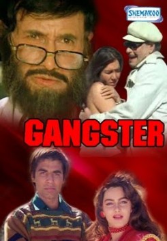 Gangster