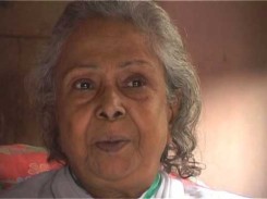 Gita Dey