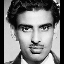 I. S. Johar