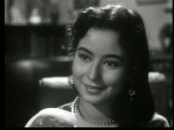 Indrani Mukherjee