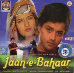 Jaan-e-Bahaar