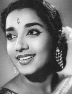 Jamuna 