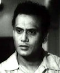 Kali Banerjee