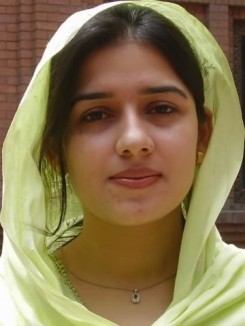 Kanchan