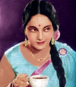 Kanchanamala