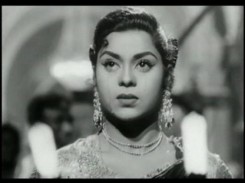 Kumkum 