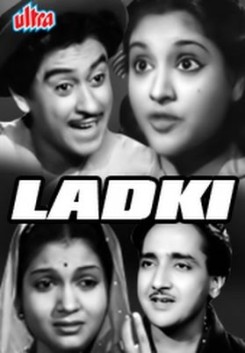 Ladki