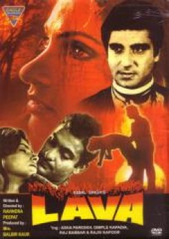 Lava