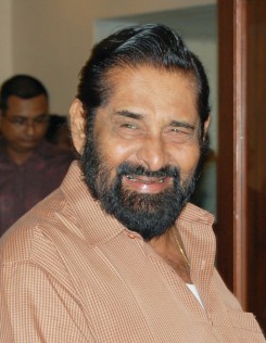 Madhu 