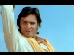 Mazhar Khan