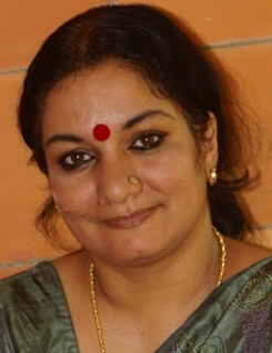 Meena T.