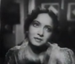 Mumtaz Shanti