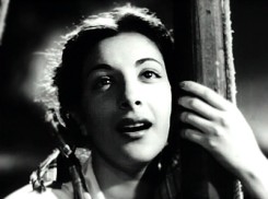 Nargis