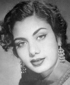 Nimmi