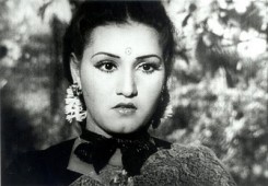 Noor Jahan