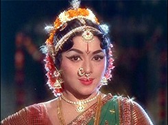 Padmini 