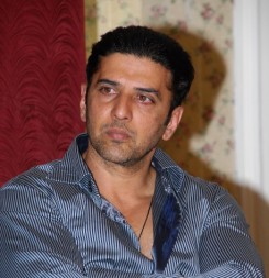 Prithvi