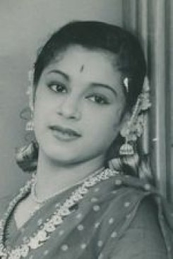 Ragini