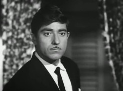Raaj Kumar