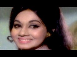 Radha Saluja