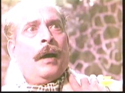 Raj Kumar Mehra