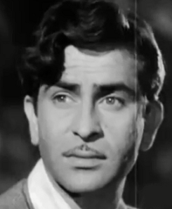 Raj Kapoor