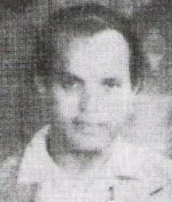 Raja Sandow