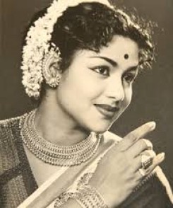 Rajasulochana