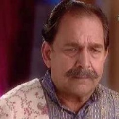 Rakesh Pandey