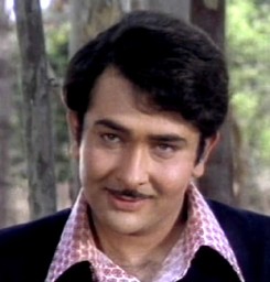 Randhir Kapoor