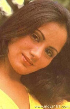 Ranjeeta Kaur