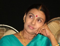 Sujata