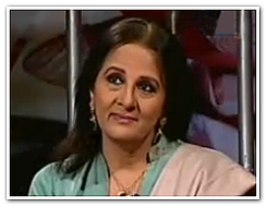 Sahira