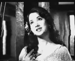 Sandhya Roy