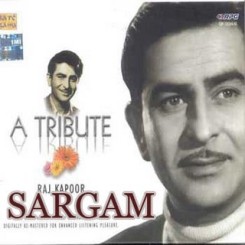 Sargam