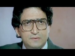Shafi Inamdar