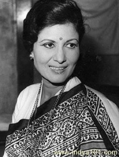 Shashikala