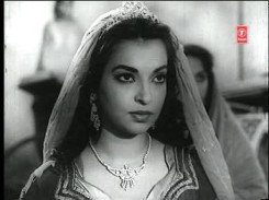 Sheila Ramani