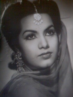 Shyama