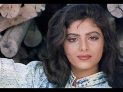 Sonam