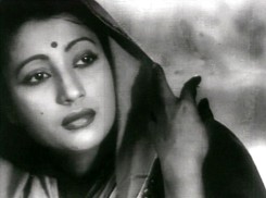 Suchitra Sen